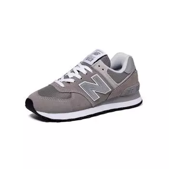 New Balance Женские кроссовки S 574 Wl574evg 230