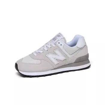 New Balance Женские кроссовки S 574 Wl574evw 245