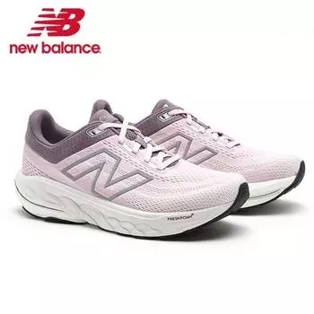New Balance Женские кроссовки S freSh Foam X 860 V14 для бега nbpffS11 NBPFFS110Z/225