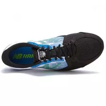 New Balance Женские кроссовки S Whanzrz2 225