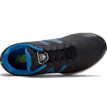 New Balance Женские кроссовки S Whanztz3 220