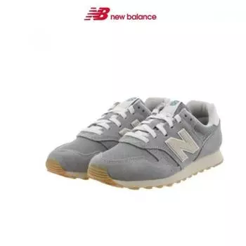 New Balance женские кроссовки S Wl373gy2 Nbpmec712g Single color/230