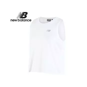 New Balance женские S сетчатые Nacity Nbng929022 10 белые 80