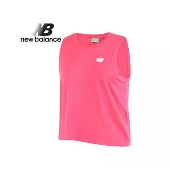 New Balance женские S сетчатые Nacity Nbng929022 25 розовые 80