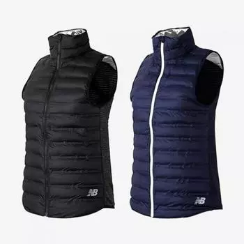 New Balance жилет Cqd Nbnq846942 Wv83248 Nb Radia 02NBNQ84694259/85