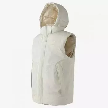 New Balance Жилет гусиный пуховик Nbnpc41333 64 105(XL)