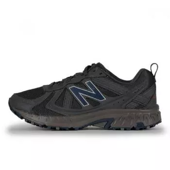 New Balance Zqj Nbpfdb034c 19 New Balance Mt410kd 245