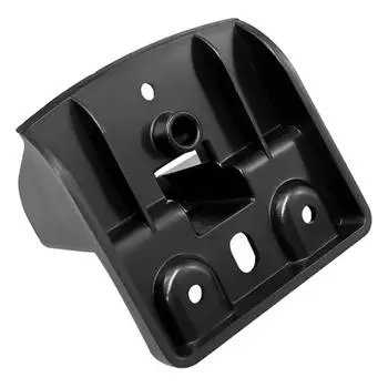 New Black Center Console Latch CJ5Z-7806162-A Fits For Ford C-Max Escape 2013-2014