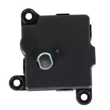 New Blend Door Actuator Fit For 1999 2000 2001 2002 Dodge Ram 1500 2500 3500