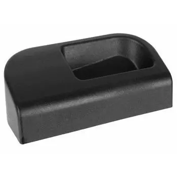 New Bonnet Release Lever Handle For Citroen Nemo Fiat Qubo Fiorino Doblo 2008-14