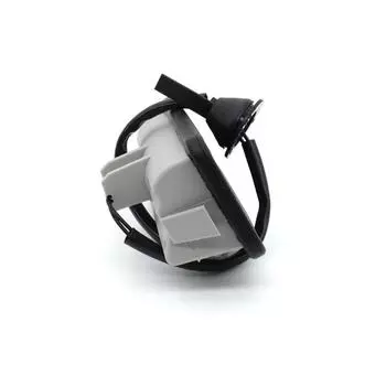 New Boot Release Switch Button Tailgate Opener For Ford Focus 3M5119B414AC 1346324