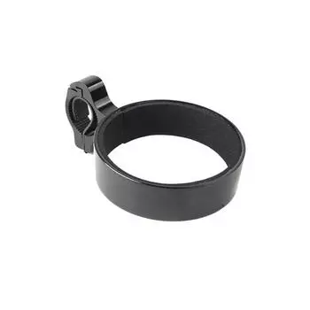 New Bottle Holder for Motorcycle Metal Clamp Bicycle Cup Holder Bracket Universal