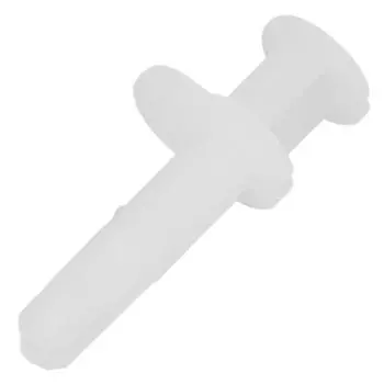 New Box Check Strap Glove Compartment For Ford For Explorer High Quality Practical To Use 2013-2018 DB5Z-5806056-A CHINA