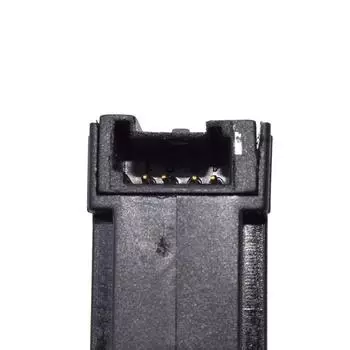 New Brake Light Stop Lamp Switch 6240462 For Opel Vectra C Hatchback Saloon Estate