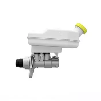 New Brake Master Cylinder 04877805AH
