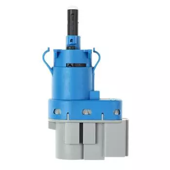 New Brake Pedal Stop Lamp Switch Cruise Control Repair Fit for Mazda BN7N-66-490A