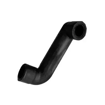New Breather Hose (Valve Cover to Intake Manifold) For Mercedes-Benz C230 1997 1998