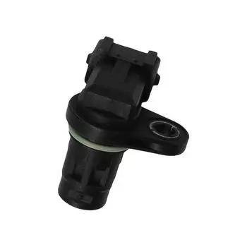 New Camshaft Position Sensor 3935023700 For Hyundai Elantra 1.8L /2.0L 2004-2014 Kia
