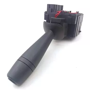 New Car 13Pin wiper switch for 255679326R 251696 8201168008 CHINA