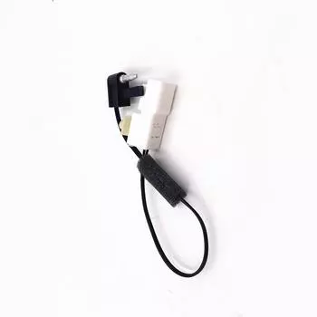 New Car A/C Evaporator Temperature Thermistor Switch Sensor For KIA Sorenta Hyundai