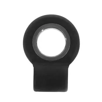 New Car A/C Pulley Adjuster 73134AC001 For Subaru Impreza Legacy Forester Outback