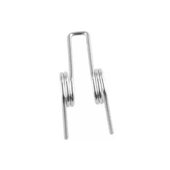 New Car Automatic Gear Shift Lever Knob Spring For Land Rover Freelander 2 2006-2014