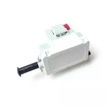 New Car Brake Light Switch Repair New Switches, Solenoids and Actuators 5083344AA