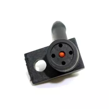 New Car Brake Vacuum Pump Plug Repair Kit Repair 11667640279 For BMW F10 F20 F30 F25