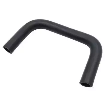 New Car Cooling Trans Oil Cooler-Lower Hose 25415F2500 For Hyundai Veloster 2019-21