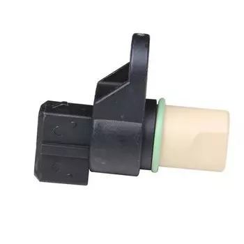 New Car Crankshaft Position Sensor 3918023500 For Hyundai Elantra TIBURON TUCSON KIA