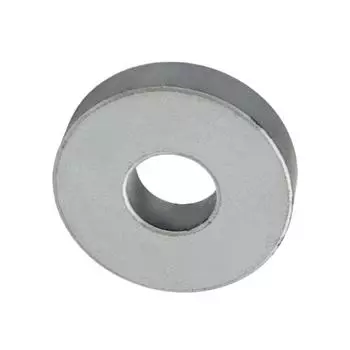 New Car Crankshaft Pulley Washer 23126-32021 For Hyundai Genesis Kia Sportage Optima