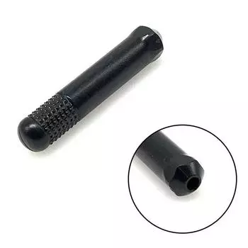 New Car Door Lock Rod Knob Door Locking Pin Pull Button For Honda Accord 2003-2007