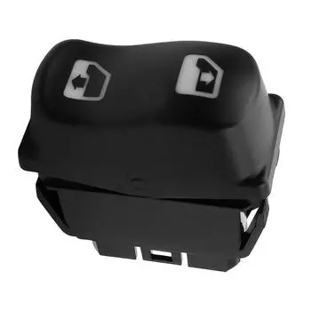 New Car Driver Side Window Control Switch For Peterbilt 365 367 384 386 387 1609209