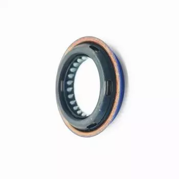 New Car Drivetrain Parts Drive Shaft Oil Seal 4311939020 for Hyundai Kia Elantra i30