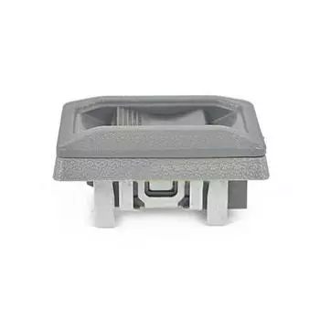 New Car Electric Power Window Switch Button 84810-20060 For Toyota Corolla 1988-1989