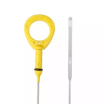 New Car Engine Oil Dipstick 15301-0H012 917-396 For Toyota Solara Camry 2002 - 2006