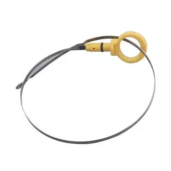 New Car Engine Oil Dipstick For Dodge Charger Magnum Chrysler 300 917-325 4792965AA