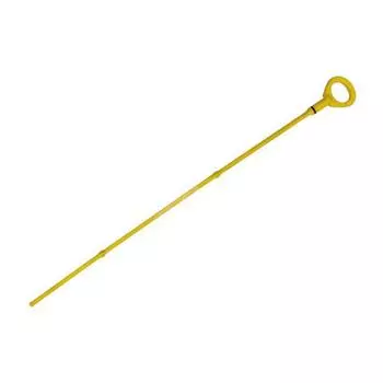 New Car Engine Oil Level Dipstick Dip Stick 15301-0J030 For Toyota Yaris 2001-2005