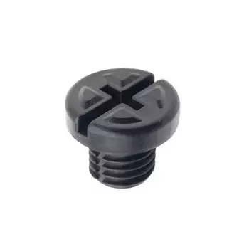New Car Expansion Tank Valve Bleed Screw For Land Rover Range Rover Sport LR007314
