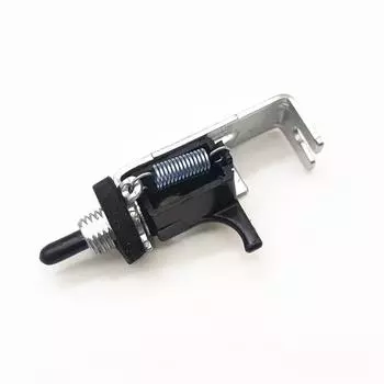 New Car Filler Lid Opener B095-56-890 Fit for Mazda 3 5 6 CX-5/7/9 MX-5 Miata RX-8