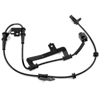 New Car Front Left ABS Wheel Speed Sensor For Hyundai i20 2008-2014 95670-1J000
