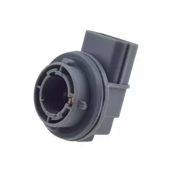 New Car Front LH or RH Turn Signal Socket 92164-M7000 Fit For Kia Forte 2019-21