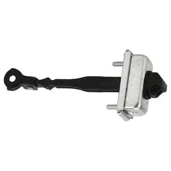 New Car Front LH/RH Door Check Strap Link Stop 13270665 For Vauxhall Opel Astra MK6