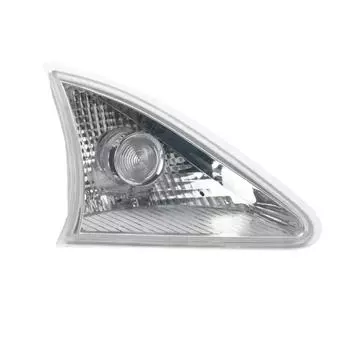 New Car Front Right Position Light Lamp 2518201056 For Mercedes-Benz R320 R350