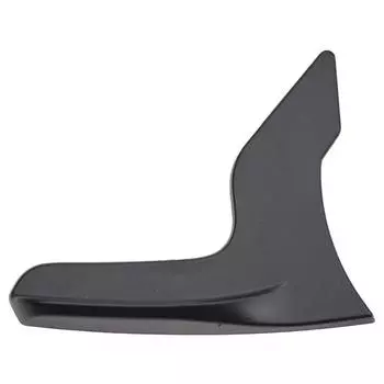 New Car Front Right Seat Height Adjustment Handle For Ford Fiesta MK5 MK6 C-Max MK2