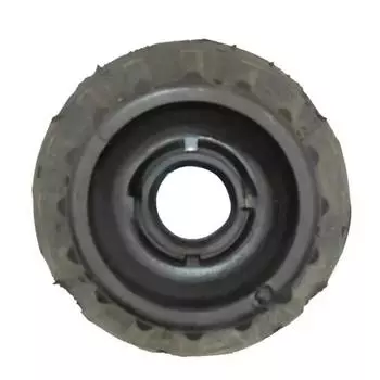 New Car Front Shock Strut Mount Replacement 48609-52100 For Toyota VIOS YARIS/VITZ