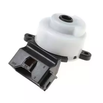 New Car Ignition Starter Switch For Mitsubishi Pajero L200 Triton Challenger Montero