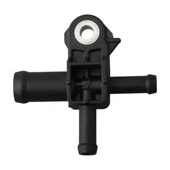 New Car Joint Three Way Engine Water Connection 19110-5AA-A00 For Honda CRV 2017-22