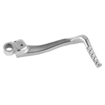 New Car Kick Start Lever 28300-HP1-000 28302-HP1-000 For Honda TRX450R 2004-2005