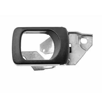 New Car Left Side Inner Door Handle 82610-43301 For Hyundai Porter H100 1993-2004